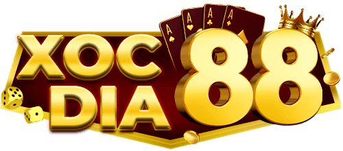 xocdia88vi.com